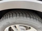  Volkswagen  Tiguan 2.0 TDI SCR 4MOTION DSG  4 #24