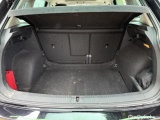  Volkswagen  Tiguan 2.0 TDI SCR 4MOTION DSG  4 #25