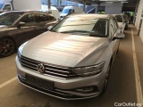  Volkswagen  Passat VARIANT 2.0 TDI SCR DSG  5 