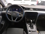  Volkswagen  Passat VARIANT 2.0 TDI SCR DSG  5 #3