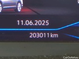  Volkswagen  Passat VARIANT 2.0 TDI SCR DSG  5 #4