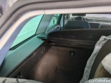  Volkswagen  Passat VARIANT 2.0 TDI SCR DSG  5 #5