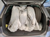  Volkswagen  Passat VARIANT 2.0 TDI SCR DSG  5 #8