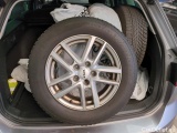  Volkswagen  Passat VARIANT 2.0 TDI SCR DSG  5 #9