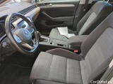  Volkswagen  Passat VARIANT 2.0 TDI SCR DSG  5 #10