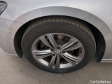  Volkswagen  Passat VARIANT 2.0 TDI SCR DSG  5 #11
