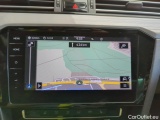  Volkswagen  Passat VARIANT 2.0 TDI SCR DSG  5 #12