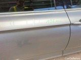  Volkswagen  Passat VARIANT 2.0 TDI SCR DSG  5 #14