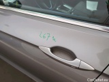  Volkswagen  Passat VARIANT 2.0 TDI SCR DSG  5 #15