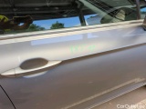  Volkswagen  Passat VARIANT 2.0 TDI SCR DSG  5 #16
