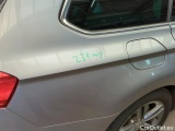  Volkswagen  Passat VARIANT 2.0 TDI SCR DSG  5 #18