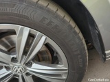  Volkswagen  Passat VARIANT 2.0 TDI SCR DSG  5 #19