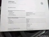  Volkswagen  Passat VARIANT 2.0 TDI SCR DSG  5 #20