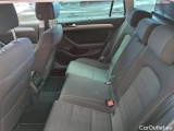  Volkswagen  Passat VARIANT 2.0 TDI SCR DSG  5 #21