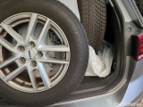  Volkswagen  Passat VARIANT 2.0 TDI SCR DSG  5 #22