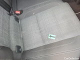  Volkswagen  Passat VARIANT 2.0 TDI SCR DSG  5 #24