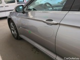  Volkswagen  Passat VARIANT 2.0 TDI SCR DSG  5 #26