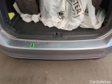  Volkswagen  Passat VARIANT 2.0 TDI SCR DSG  5 #28