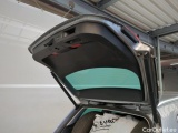  Volkswagen  Passat VARIANT 2.0 TDI SCR DSG  5 #31