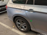 Volkswagen  Passat VARIANT 2.0 TDI SCR DSG  5 #33