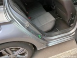  Volkswagen  Passat VARIANT 2.0 TDI SCR DSG  5 #35