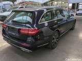  Mercedes  E-Klasse 300 DE 4MATIC T 9G-TRONIC  6 #2