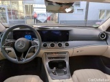  Mercedes  E-Klasse 300 DE 4MATIC T 9G-TRONIC  6 #3