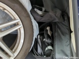  Mercedes  E-Klasse 300 DE 4MATIC T 9G-TRONIC  6 #5