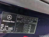  Mercedes  E-Klasse 300 DE 4MATIC T 9G-TRONIC  6 #6