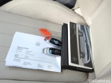  Mercedes  E-Klasse 300 DE 4MATIC T 9G-TRONIC  6 #7