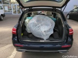  Mercedes  E-Klasse 300 DE 4MATIC T 9G-TRONIC  6 #8