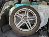  Mercedes  E-Klasse 300 DE 4MATIC T 9G-TRONIC  6 #9