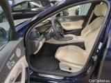  Mercedes  E-Klasse 300 DE 4MATIC T 9G-TRONIC  6 #10