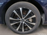  Mercedes  E-Klasse 300 DE 4MATIC T 9G-TRONIC  6 #11