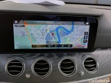  Mercedes  E-Klasse 300 DE 4MATIC T 9G-TRONIC  6 #12