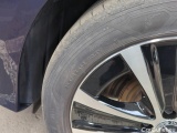  Mercedes  E-Klasse 300 DE 4MATIC T 9G-TRONIC  6 #13
