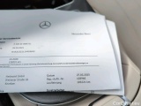  Mercedes  E-Klasse 300 DE 4MATIC T 9G-TRONIC  6 #14