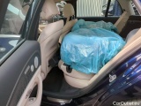  Mercedes  E-Klasse 300 DE 4MATIC T 9G-TRONIC  6 #15
