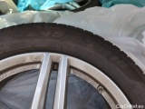  Mercedes  E-Klasse 300 DE 4MATIC T 9G-TRONIC  6 #16