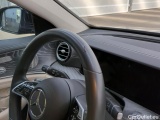  Mercedes  E-Klasse 300 DE 4MATIC T 9G-TRONIC  6 #19