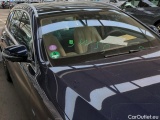  Mercedes  E-Klasse 300 DE 4MATIC T 9G-TRONIC  6 #25