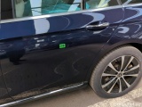  Mercedes  E-Klasse 300 DE 4MATIC T 9G-TRONIC  6 #30