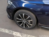  Mercedes  E-Klasse 300 DE 4MATIC T 9G-TRONIC  6 #32