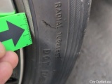  Mercedes  E-Klasse 300 DE 4MATIC T 9G-TRONIC  6 #34
