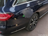 Mercedes  E-Klasse 300 DE 4MATIC T 9G-TRONIC  6 #35