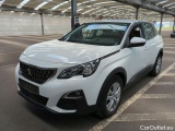  Peugeot  3008 BLUEHDI 130 STOP & START EAT8  7 