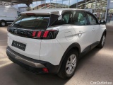  Peugeot  3008 BLUEHDI 130 STOP & START EAT8  7 #2