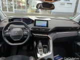  Peugeot  3008 BLUEHDI 130 STOP & START EAT8  7 #3