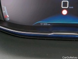 Peugeot  3008 BLUEHDI 130 STOP & START EAT8  7 #4
