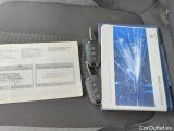  Peugeot  3008 BLUEHDI 130 STOP & START EAT8  7 #6